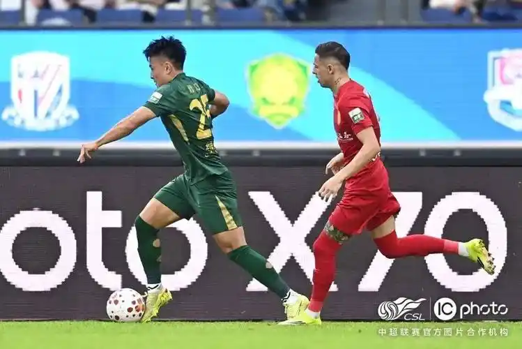 亚洲杯：澳大利亚 VS 伊朗